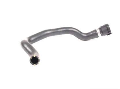 NEW BMW 5 E39 ENGINE INLET TO WATER VALVE 8384365 64128384365 ORIGINAL