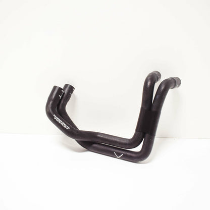 NEW VOLKSWAGEN TOUAREG 7L COOLANT WATER PIPE HOSE 7L0122073AC ORIGINAL
