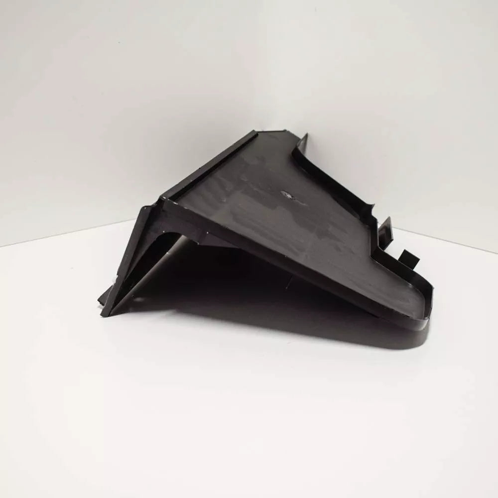 NEW BMW 3 E30 BATTERY COVER 51471971556 1971556 ORIGINAL