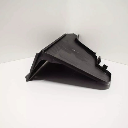 NEW BMW 3 E30 BATTERY COVER 51471971556 1971556 ORIGINAL