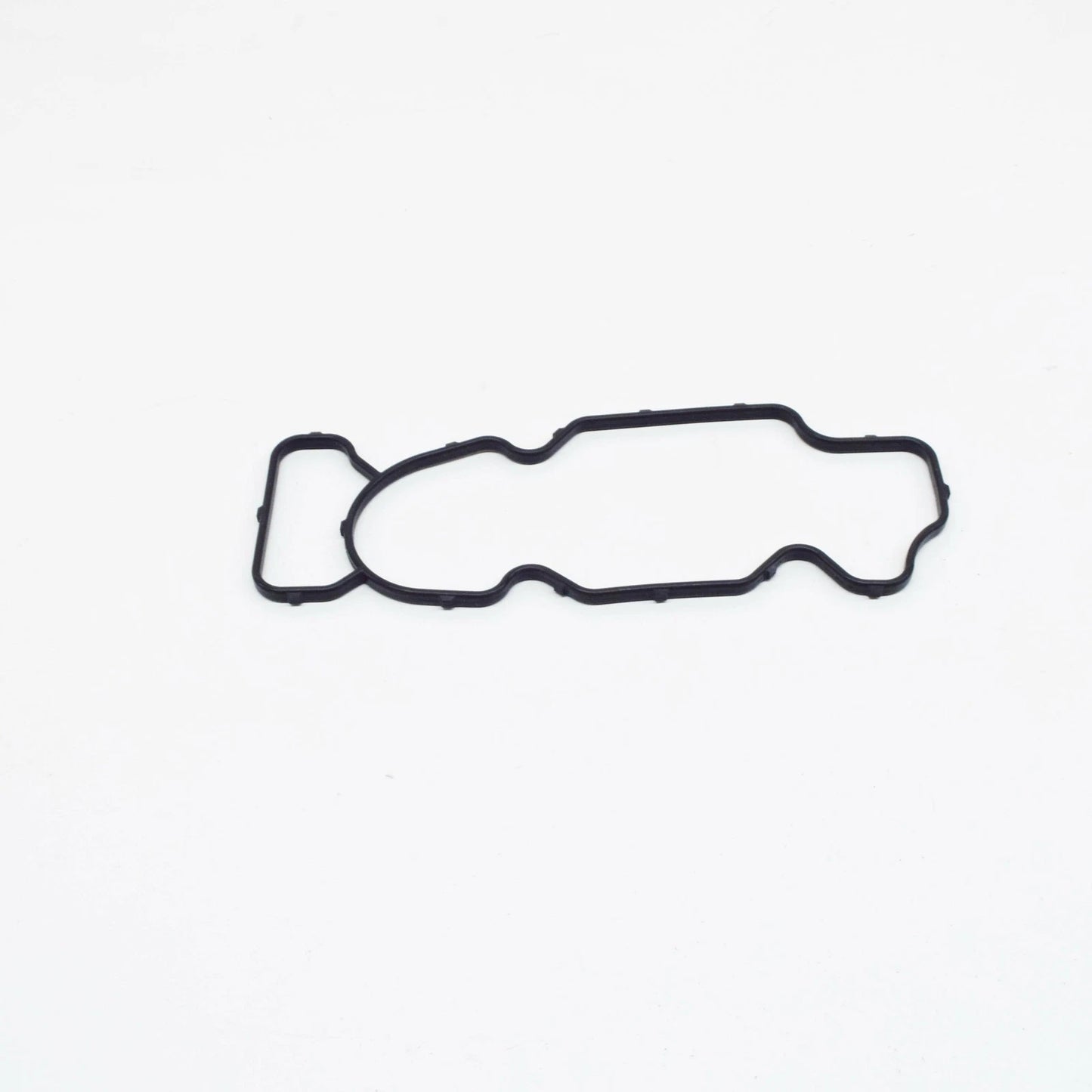 NEW AUDI A8 D3 ENGINE COOLANT REGULATOR SEAL 07D121091E