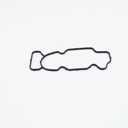 NEW AUDI A8 D3 ENGINE COOLANT REGULATOR SEAL 07D121091E