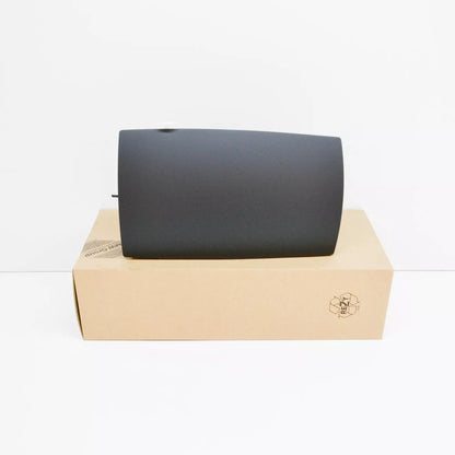 NEW BMW Z4 ROADSTER E85 REAR CENTER CONSOLE FLAP 51466978111 6978111 ORIGINAL