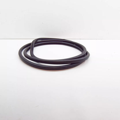 NEW MERCEDES-BENZ SPRINTER 907 REAR SIDE WINDOW SEAL FRAME A9066712720 ORIGINAL
