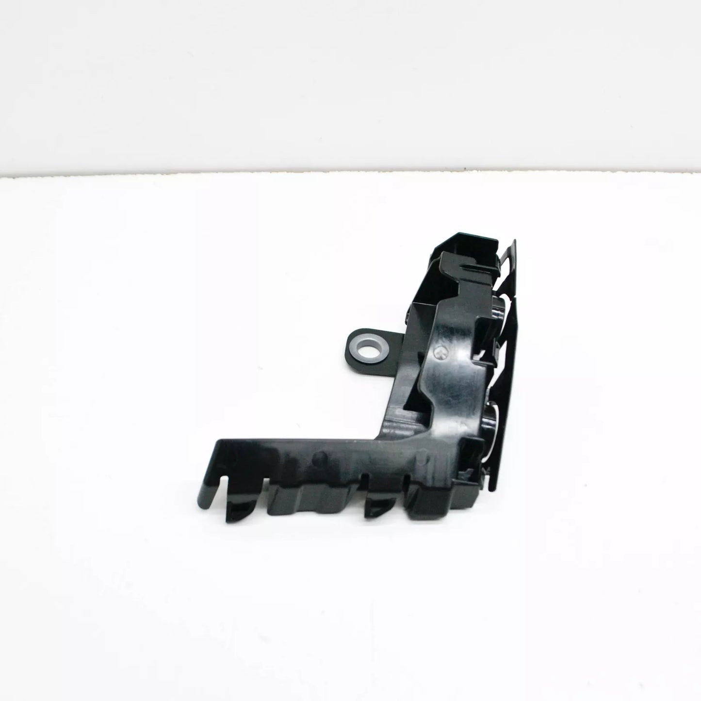 NEW VOLKSWAGEN ID.4 E21 FRONT BUMPER RIGHT LOWER GUIDE PROFILE 11A807050