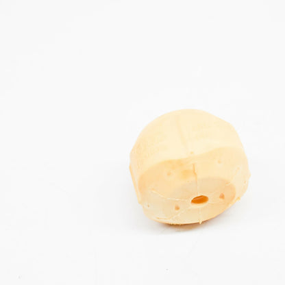 NEW AUDI A6 C7 ENGINE SECURING PARTS STOP BUFFER 8K0199339M ORIGINAL