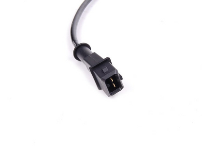 new mini r50 knock detonation ping sensor 12141487246 1487246 original
