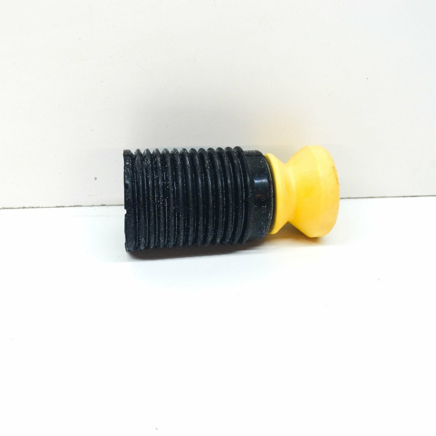 new bmw 5 gran turismo f07 front additional shock damper 31336778780 original