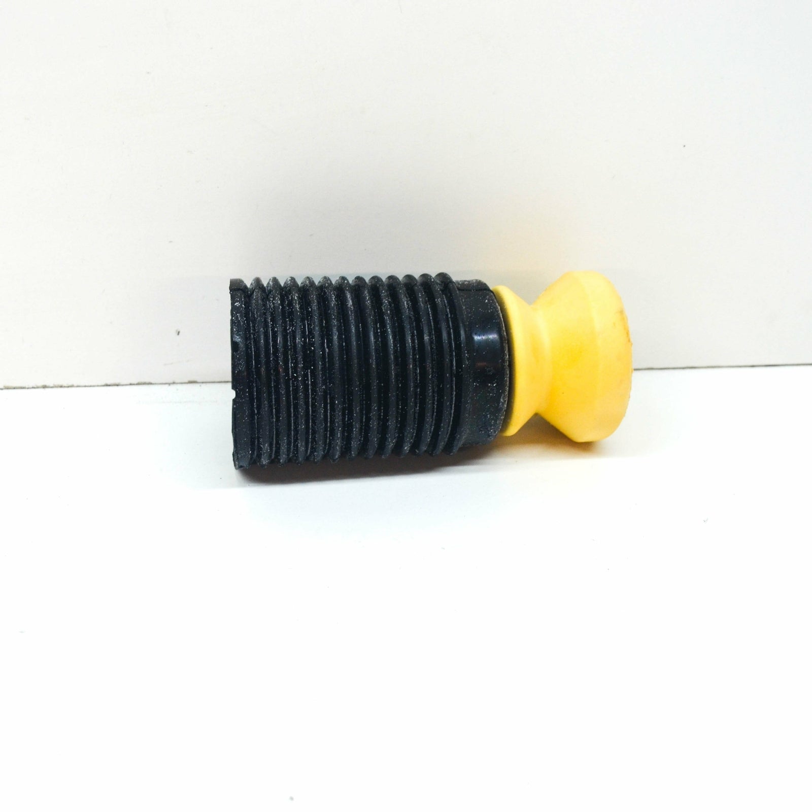 new bmw 5 gran turismo f07 front additional shock damper 31336778780 original