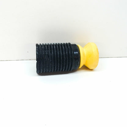 new bmw 5 gran turismo f07 front additional shock damper 31336778780 original
