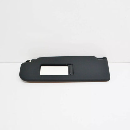 NEW VOLKSWAGEN GOLF 5K MK6 LEFT SIDE SUN VISOR 1K0857551AF3H8