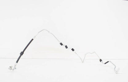 NEW AUDI A4 AVANT B8 A/C REFRIGERANT LIQUID HOSE 8T0816741A