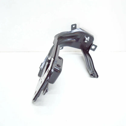 NEW MERCEDES-BENZ E W211 FRONT STIFFENING RIGHT CONSOLE A2116204431