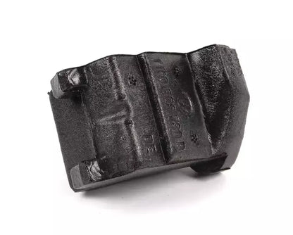 NEW VW GOLF V 1K MK5 REAR RIGHT HOOD SEAL 1K0823730B ORIGINAL