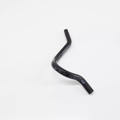 NEW AUDI A4 AVANT B8 FUEL HOSE 8K0201541AA ORIGINAL