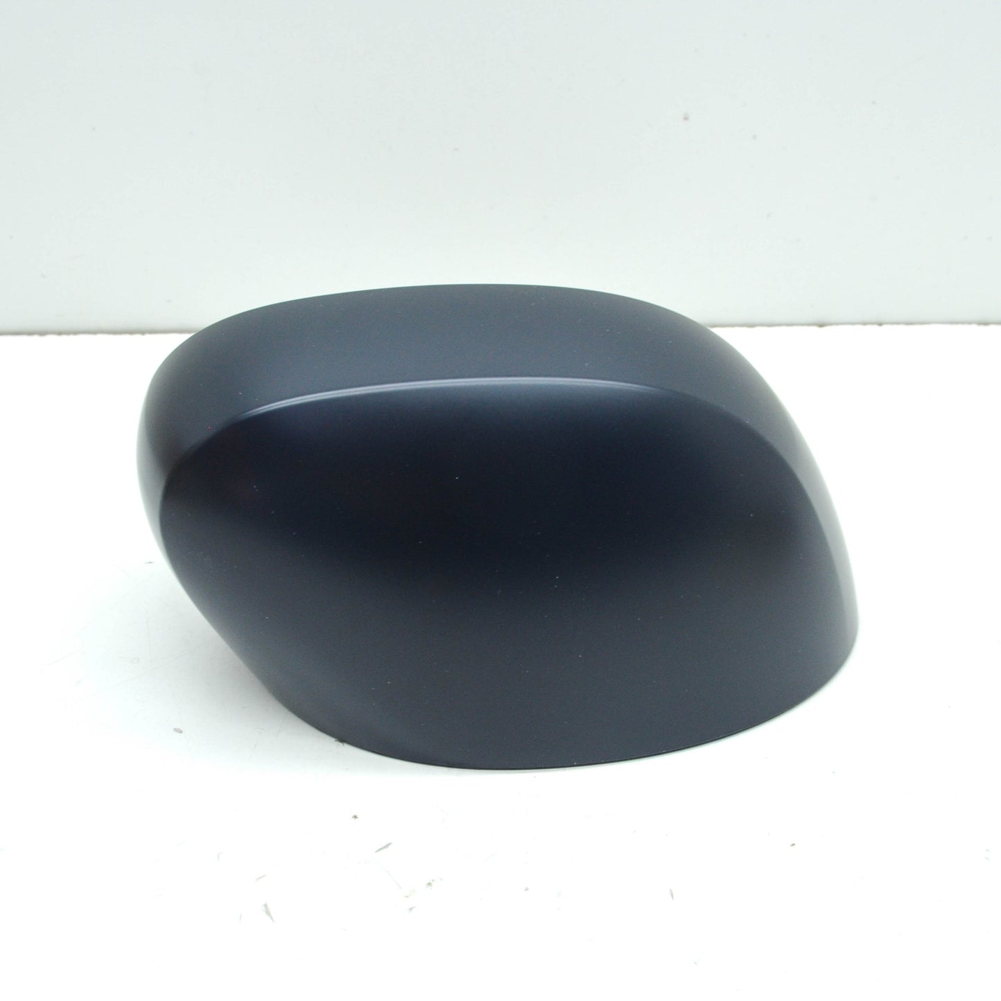 new mini cooper f56 front right door mirror cover cap 51169881534 original