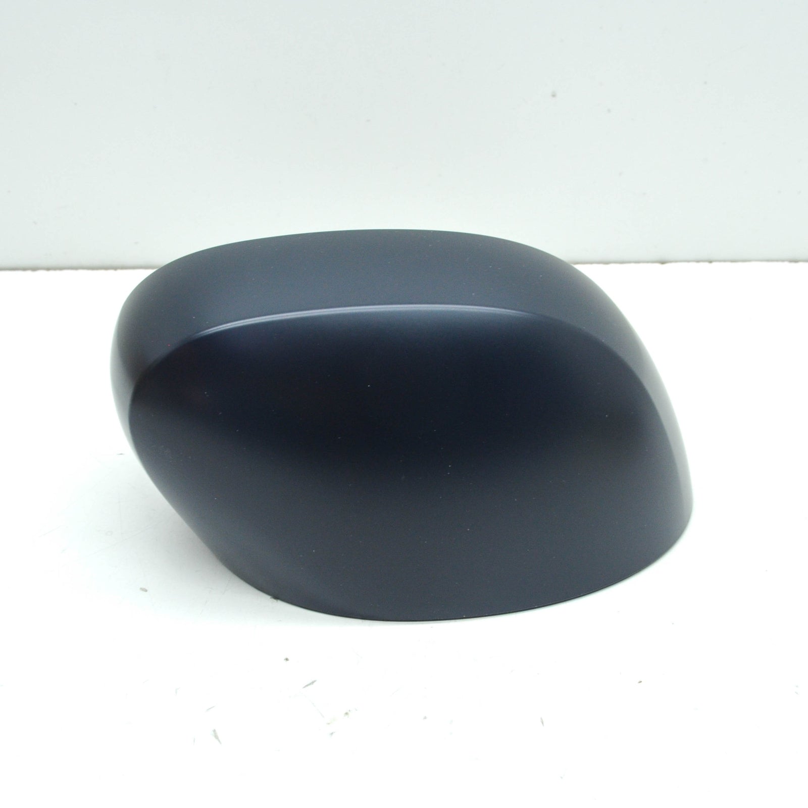 new mini cooper f56 front right door mirror cover cap 51169881534 original