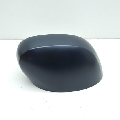 new mini cooper f56 front right door mirror cover cap 51169881534 original