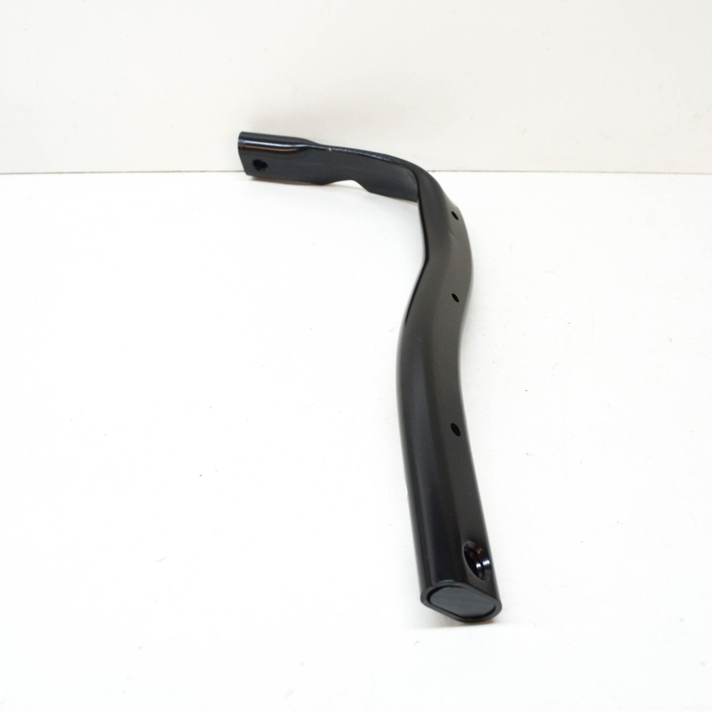 NEW AUDI A8 4H 2012 FRONT RIGHT FENDER BRACE 4H0821260C 2012 ORIGINAL