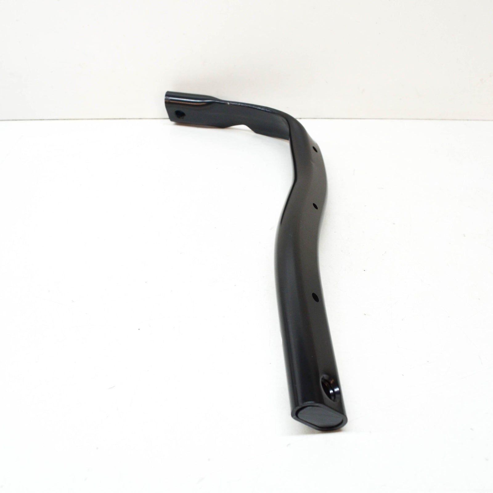 NEW AUDI A8 4H 2012 FRONT RIGHT FENDER BRACE 4H0821260C 2012 ORIGINAL