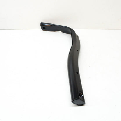 NEW AUDI A8 4H 2012 FRONT RIGHT FENDER BRACE 4H0821260C 2012 ORIGINAL