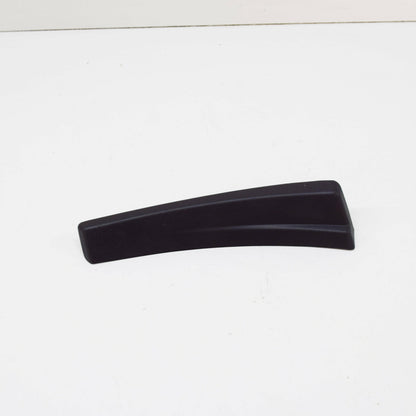 new ford kuga c520 mk2 windshield left side extension trim 2344086 original