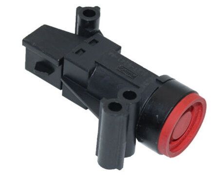 new ford ka mk3 fuel shut off switch assy 4699308 5l2t-9341-aa original