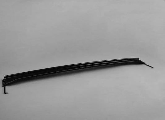 NEW BMW 3 E46 SUNROOF HEADLINER REPAIR KIT 54107134072 7134072 ORIGINAL