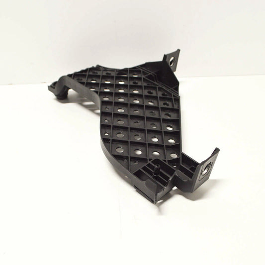 NEW AUDI Q3 8U FRONT RIGHT HEADLIGHT LAMP RETAINER 8U0941454 2014 ORIGINAL