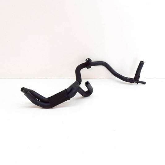 NEW AUDI A3 8P ENGINE COOLANT HOSE 1K0122447FR ORIGINAL