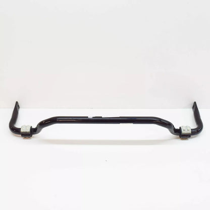 NEW MERCEDES-BENZ E-CLASS W211 FRONT SWAY BAR STABILIZER A2113232965