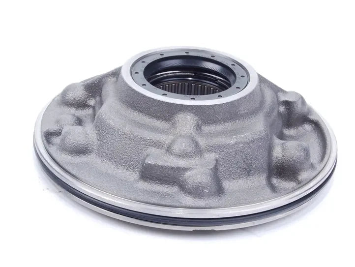 NEW MERCEDES-BENZ CLS C218 TRANSMISSION PRIMARY PUMP A7222700197 ORIGINAL