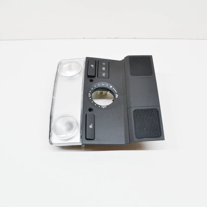 NEW VOLKSWAGEN GOLF 1K MK5 FRONT INTERIOR READING LIGHT 1K0947106EWRD