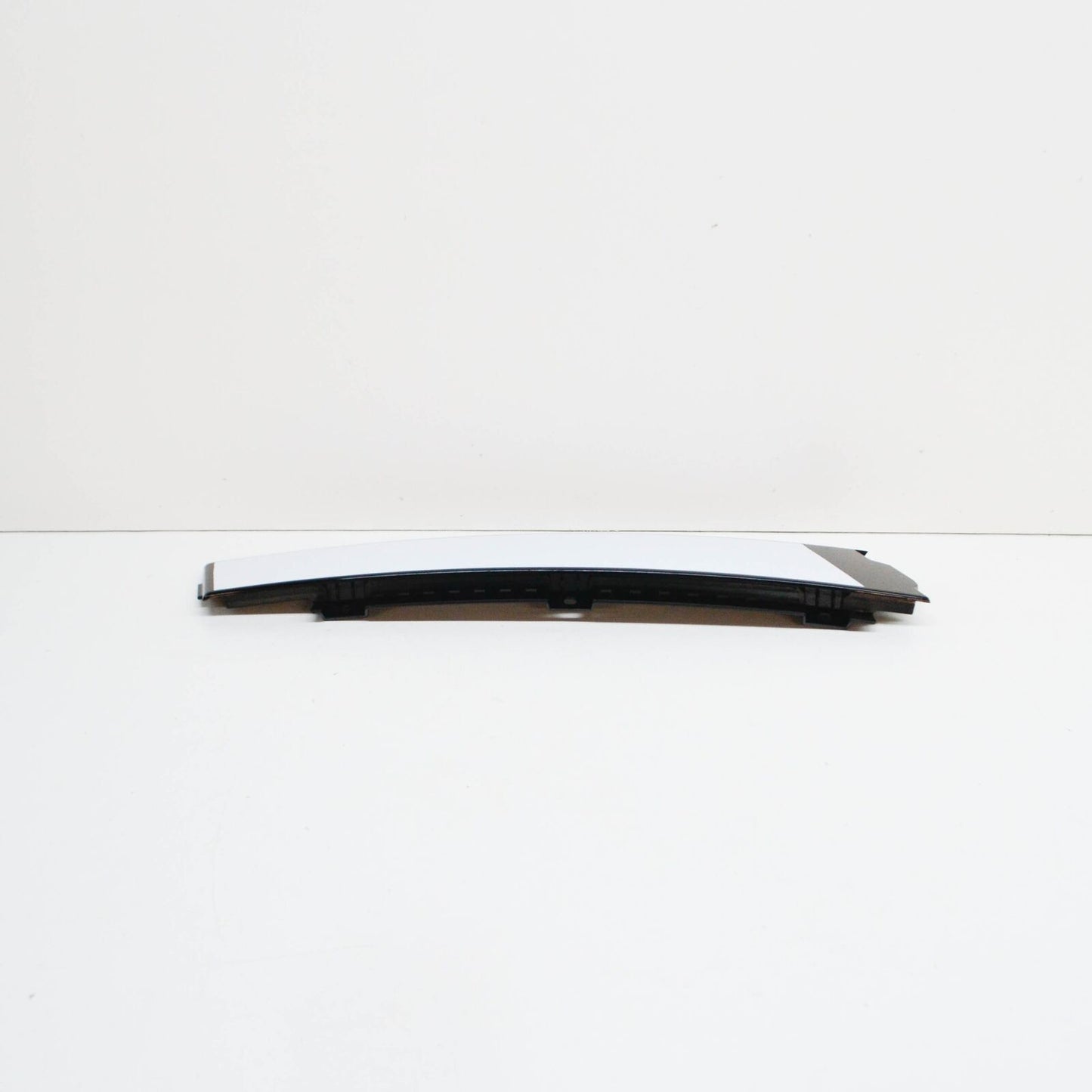 NEW VW GOLF MK6 LEFT DOOR B PILLAR TRIM 5K3837901A041 ORIGINAL