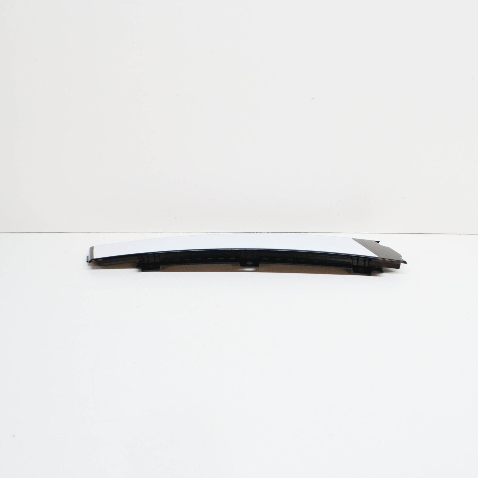 NEW VW GOLF MK6 LEFT DOOR B PILLAR TRIM 5K3837901A041 ORIGINAL