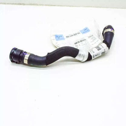 NEW BMW X5 E70 COOLANT HOSE PIPE 17127794157 ORIGINAL