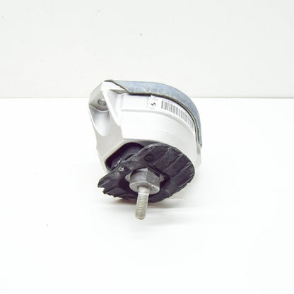 new bmw 5 e60 right side engine mount 22116769874 original