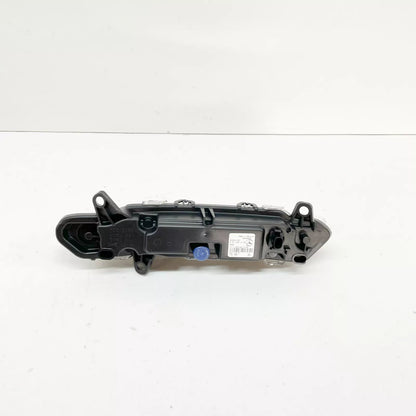 NEW MERCEDES-BENZ S-CLASS W221 FRONT RIGHT RUNNING DAY LIGHT A2218201856