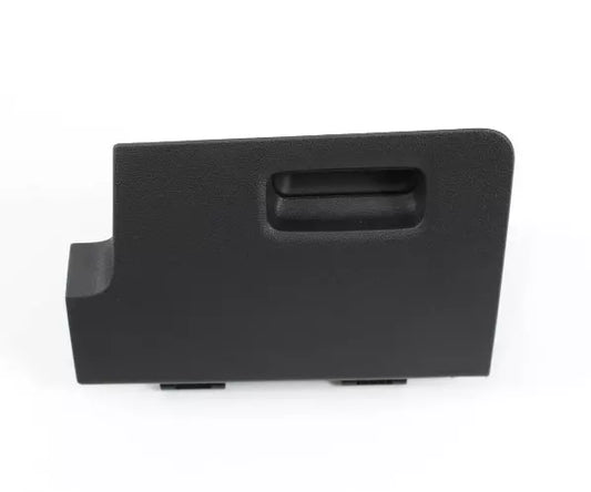 NEW VOLKSWAGEN TIGUAN AD FRONT DASH STOWAGE COMPARTMENT RHD 5NC85791982V