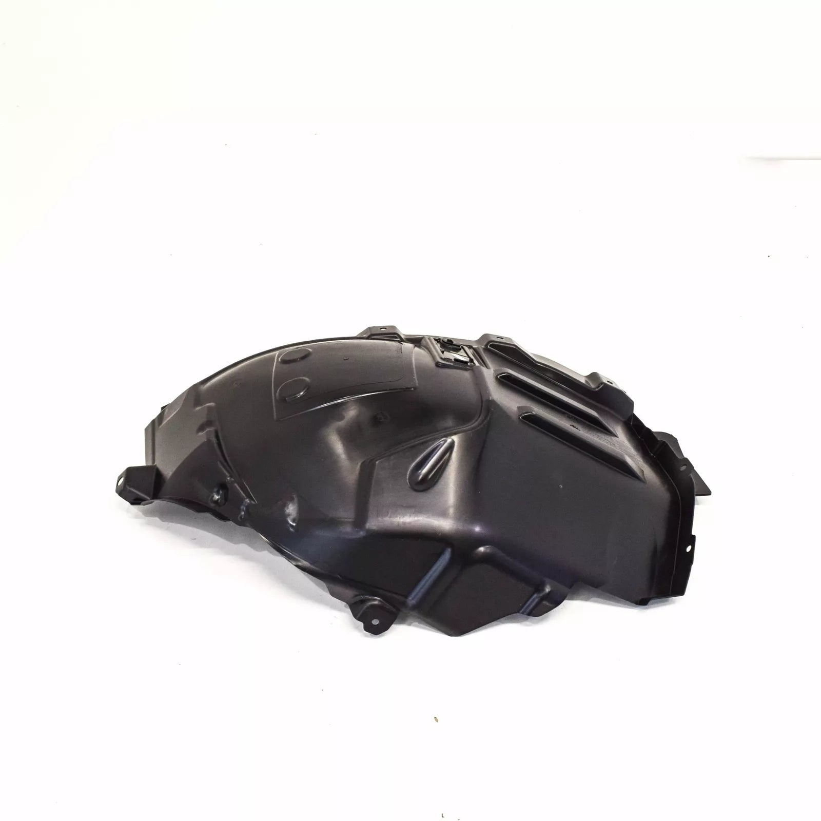 NEW MB E W213 FRONT LEFT WHEEL HOUSING FRONT PART A2386901503