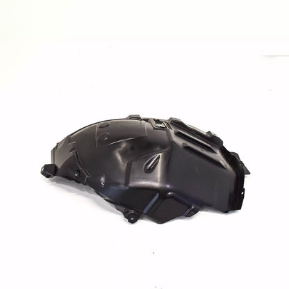 NEW MB E W213 FRONT LEFT WHEEL HOUSING FRONT PART A2386901503