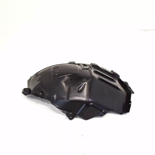 NEW MB E W213 FRONT LEFT WHEEL HOUSING FRONT PART A2386901503