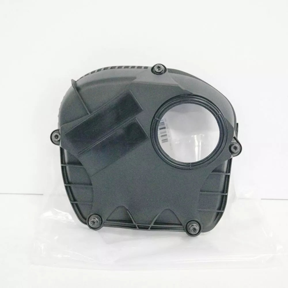 NEW AUDI A3 8P TIMING CHAIN COVER UPPER 06H103269H