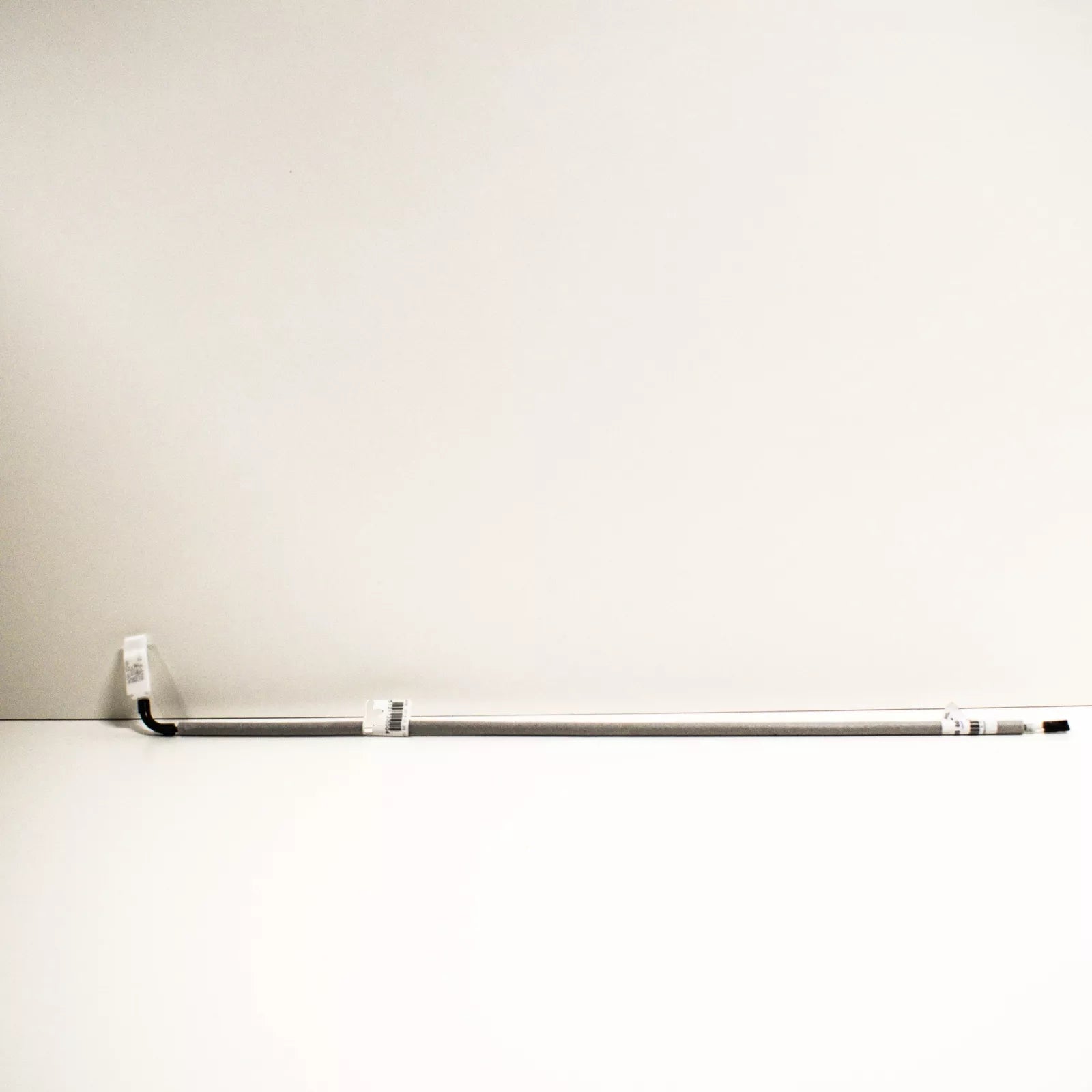 NEW BMW 6 CONVERTIBLE F12 FRONT DOOR OPENER BOWDEN CABLE 51217225004 ORIGINAL