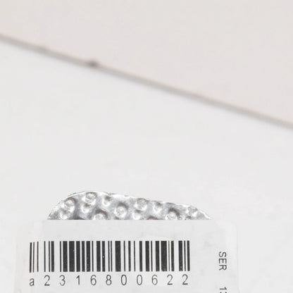 NEW MB SL R231 REAR LEFT INNER MUFFLER HEAT PROTECTION A2316800622 ORIGINAL