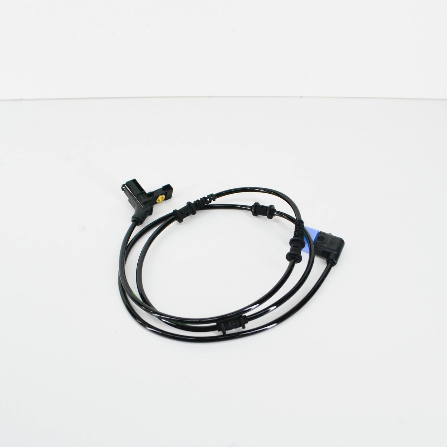 NEW MERCEDES-BENZ GLC X253 FRONT RH BRAKE INDICATOR HARNESS A2534400006 ORIGINAL