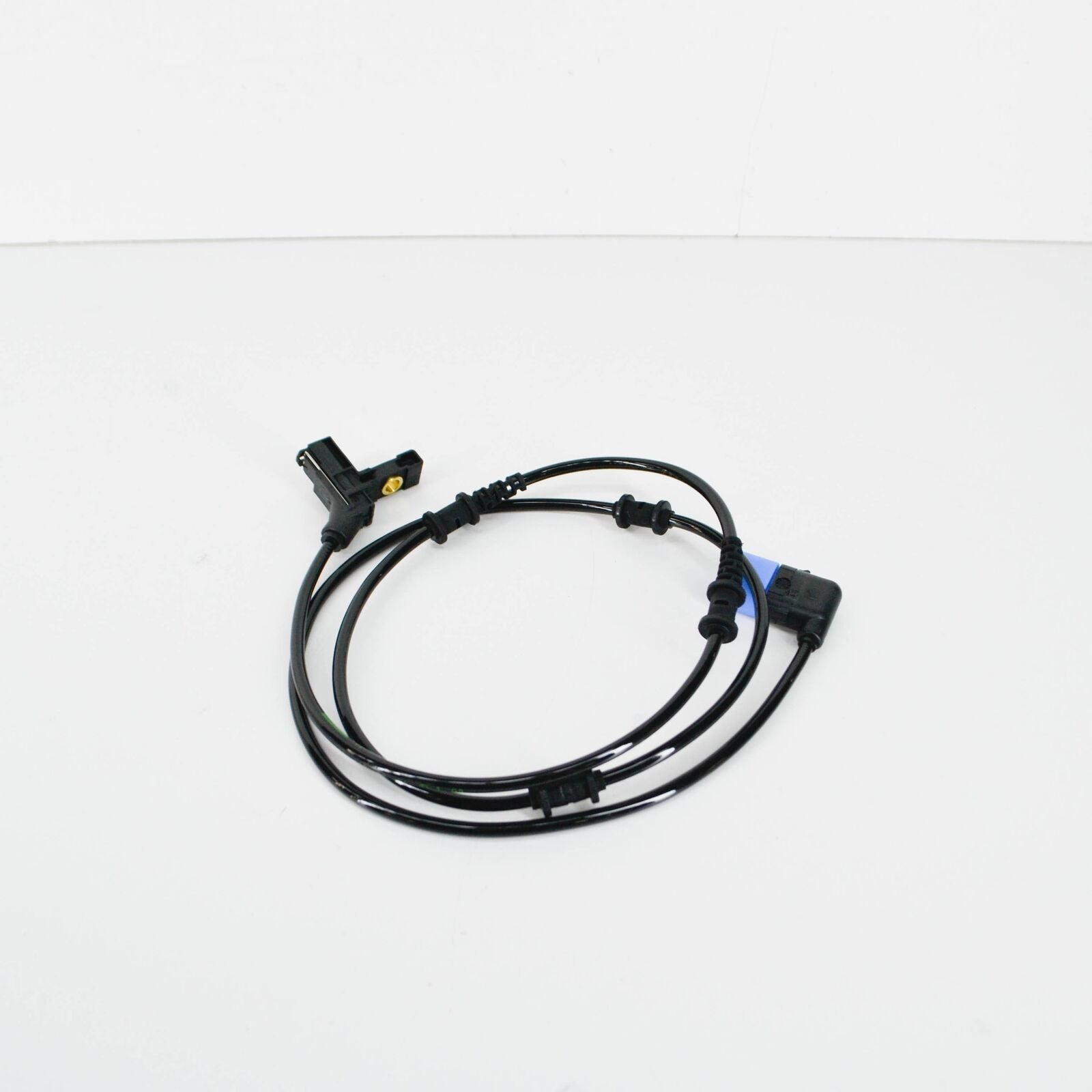 NEW MERCEDES-BENZ GLC X253 FRONT RH BRAKE INDICATOR HARNESS A2534400006 ORIGINAL