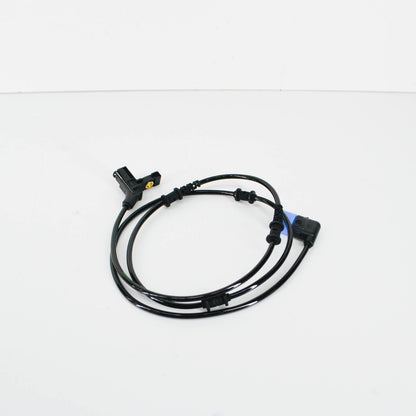 NEW MERCEDES-BENZ GLC X253 FRONT RH BRAKE INDICATOR HARNESS A2534400006 ORIGINAL