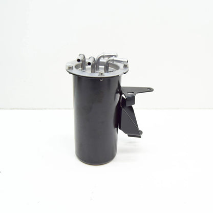 NEW VW BEETLE A5 FUEL FILTER WITH FLANGE 3C0127400D ORIGINAL