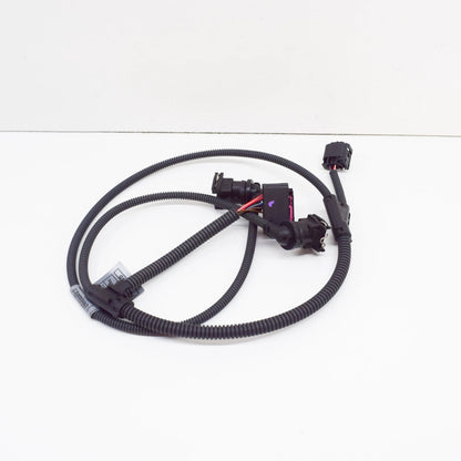 NEW BMW 6 CABRIO E64 TRANSMISSION WIRING HARNESS 7840637 23017840637 ORIGINAL